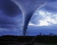 eye-of-tornado-1