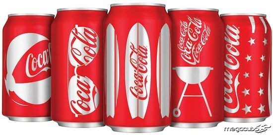 coca-cola-summer-can-trendland1