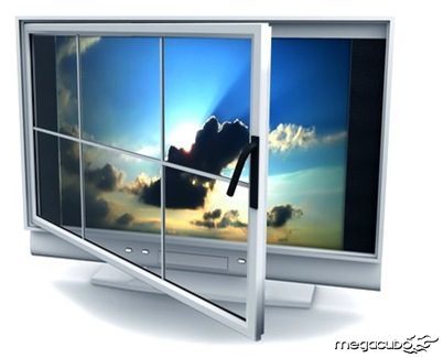 Open-Internet-Television_id653430_size485