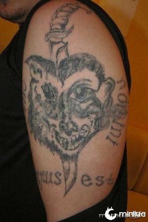 Unsuccessful-Tattoos-07