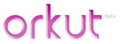 orkut-logo1