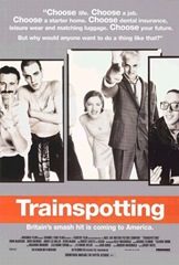 Trainspotting_movie