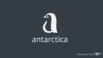 a97034_antartica
