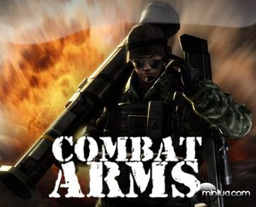 combat_arms