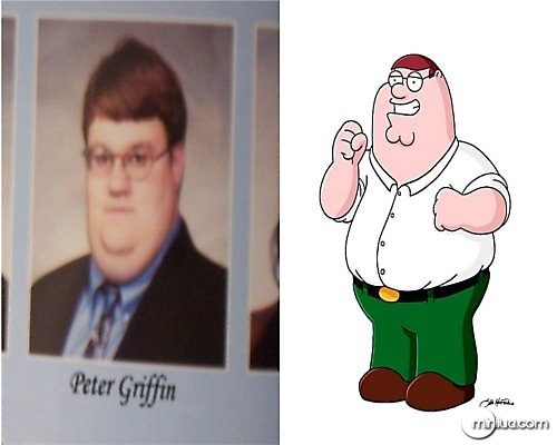 real_life_peter_griffin_20091222_1697098146_002