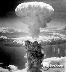 21c0_6a98_212px-Nagasakibomb1[1]