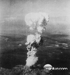 9684_6d0e_215px-Atomic_cloud_over_Hiroshima[1]