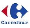 Carrefour.ai