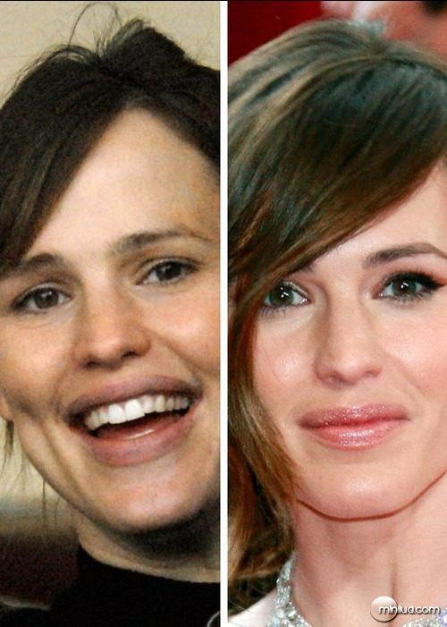 Celebrities-with-and-Without-Make-Up-021