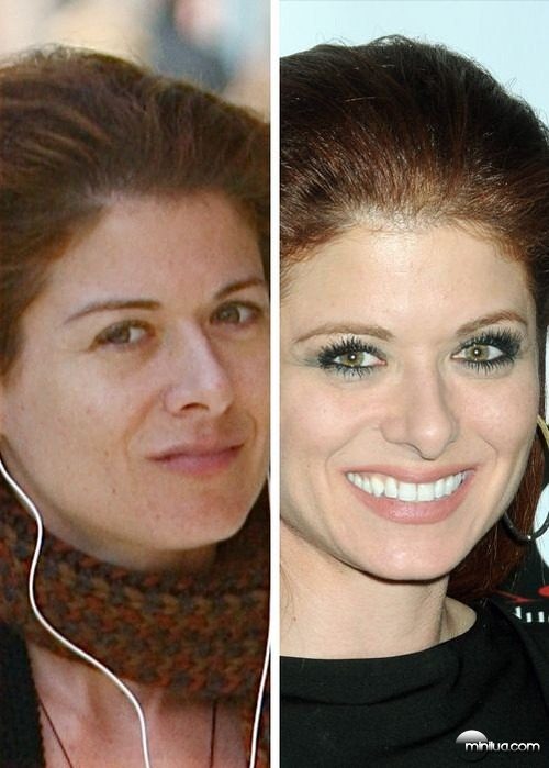 Celebrities-with-and-Without-Make-Up-025