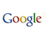 Google-introduz-pesquisa-em-tempo-real