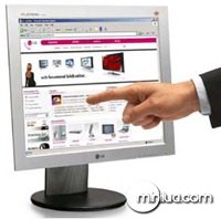Monitores-Touch-Screen-1