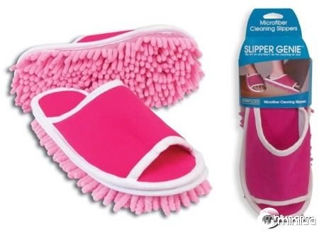 a97063_g041_8-slipper-cleaning