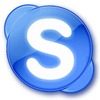 skype-logo3