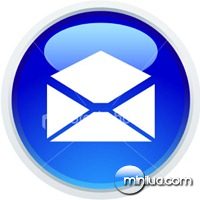ist2_4428283-bluco-icon-series-email