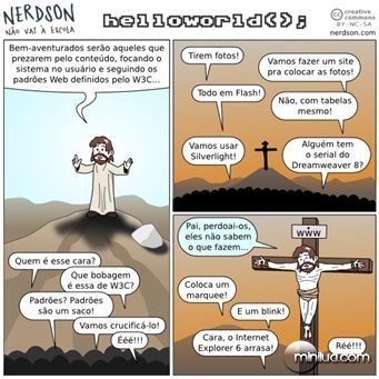 nerdson32