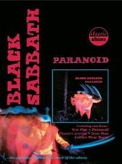 paranoid-dvd