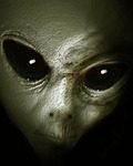 A-Estranha-Historia-de-J-ROD-um-suposto-extraterrestre-cinzento-Grey1