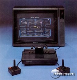 Atari2600 (1)