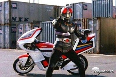 Black_Kamen_Rider_-_07