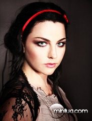Evanescence---Your-Star-