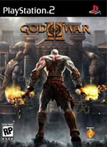 God_Of_War2