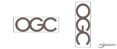 Logo_OGC