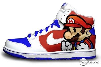 Mario-Nike-shoes_thumb