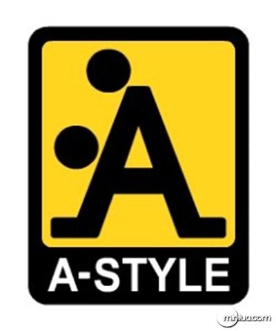 a-style
