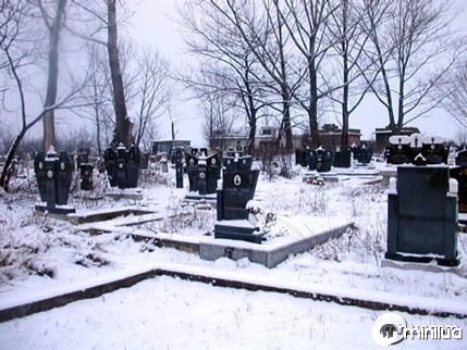 cemiterio-gotico-2