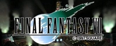 final_fantasy_7_logo