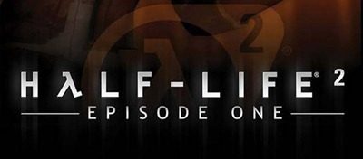 half-life-2-episode-one-pc