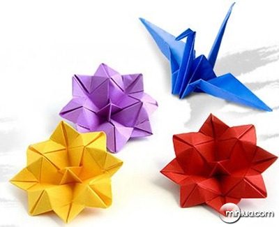 imagem_origami
