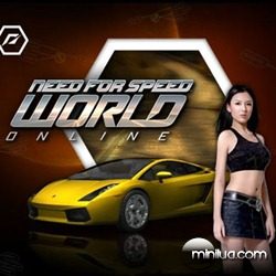 need-for-speed-world-online