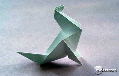 origami-12