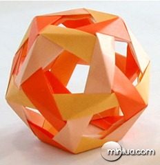 origami1_web