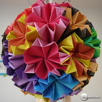 origami-753647-753669