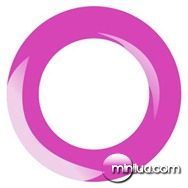orkut-logo