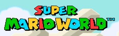 super_mario_world