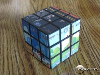 super-mario-bros-rubiks-cube-game_thumb