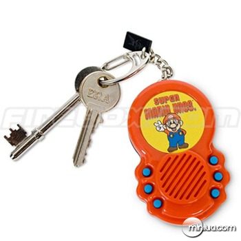 super-mario-bros-theme-keychain-gadget_thumb
