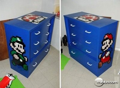 super-mario-brothers-painted-dresser_thumb