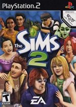 the-sims-2-ps2