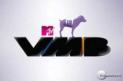 vmb2010_logo