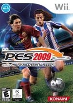 winning-eleven-pro-evolution-soccer-2009-wii