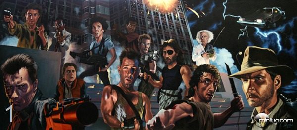 80's_action_heroes