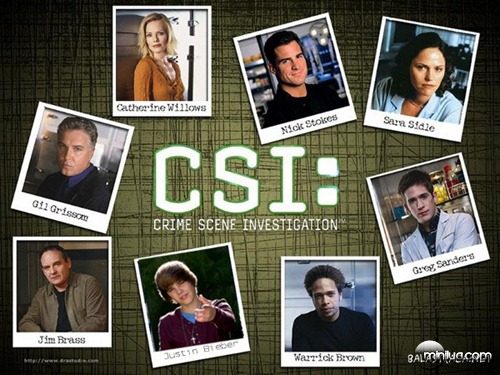 CSI_Justin_bieber