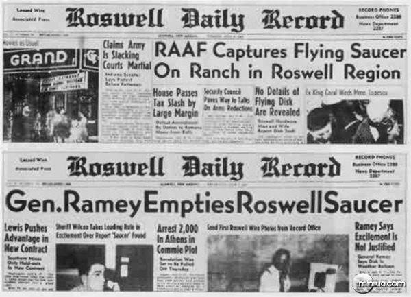 Roswell03