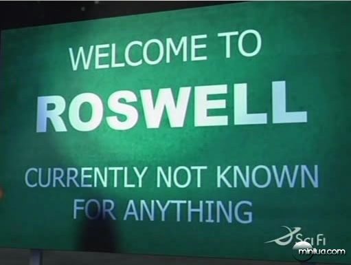 Roswell_Rift.flv