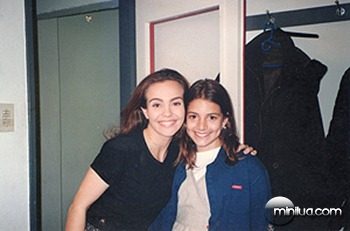 TudoNosso.com-Chiquititas-Após-13-Anos-15